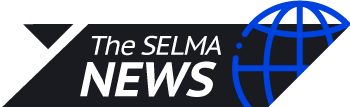 The Selma Report